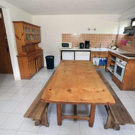 Les Cristaux Bed and Breakfast Saint-Gervais-les-Bains Εξωτερικό φωτογραφία